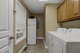 503 Michaels Cove Dr - Photo 13