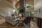 503 Michaels Cove Dr - Photo 14