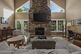 503 Michaels Cove Dr - Photo 15