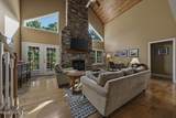 503 Michaels Cove Dr - Photo 16