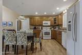 503 Michaels Cove Dr - Photo 17