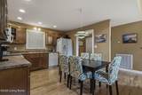 503 Michaels Cove Dr - Photo 18