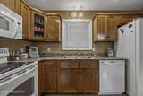 503 Michaels Cove Dr - Photo 19