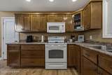 503 Michaels Cove Dr - Photo 20