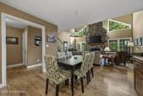 503 Michaels Cove Dr - Photo 21