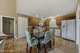 503 Michaels Cove Dr - Photo 22