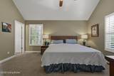 503 Michaels Cove Dr - Photo 23