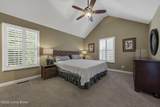 503 Michaels Cove Dr - Photo 24