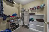 503 Michaels Cove Dr - Photo 25