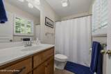 503 Michaels Cove Dr - Photo 26