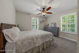 503 Michaels Cove Dr - Photo 27
