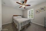 503 Michaels Cove Dr - Photo 28
