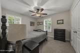 503 Michaels Cove Dr - Photo 29