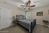 503 Michaels Cove Dr - Photo 30