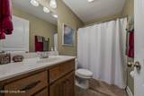 503 Michaels Cove Dr - Photo 31