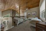 503 Michaels Cove Dr - Photo 32