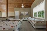 503 Michaels Cove Dr - Photo 33