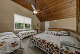 503 Michaels Cove Dr - Photo 34
