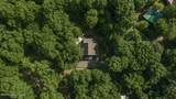 503 Michaels Cove Dr - Photo 35