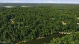 503 Michaels Cove Dr - Photo 36