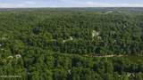 503 Michaels Cove Dr - Photo 38