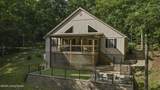 503 Michaels Cove Dr - Photo 4