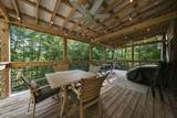 503 Michaels Cove Dr - Photo 5