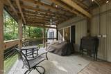 503 Michaels Cove Dr - Photo 6
