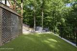 503 Michaels Cove Dr - Photo 7