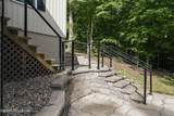 503 Michaels Cove Dr - Photo 8