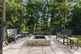 503 Michaels Cove Dr - Photo 9