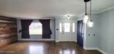 3013 Wellbrooke Rd - Photo 1