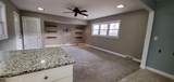 3013 Wellbrooke Rd - Photo 10