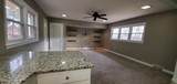 3013 Wellbrooke Rd - Photo 11