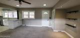 3013 Wellbrooke Rd - Photo 12
