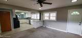3013 Wellbrooke Rd - Photo 13