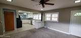 3013 Wellbrooke Rd - Photo 14