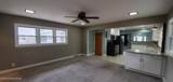 3013 Wellbrooke Rd - Photo 15