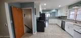 3013 Wellbrooke Rd - Photo 16