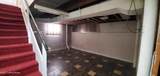 3013 Wellbrooke Rd - Photo 17