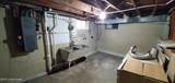 3013 Wellbrooke Rd - Photo 18