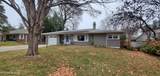 3013 Wellbrooke Rd - Photo 2
