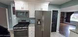 3013 Wellbrooke Rd - Photo 21