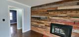 3013 Wellbrooke Rd - Photo 22