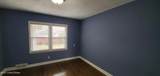 3013 Wellbrooke Rd - Photo 23