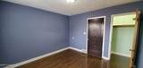 3013 Wellbrooke Rd - Photo 24