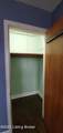3013 Wellbrooke Rd - Photo 25