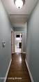 3013 Wellbrooke Rd - Photo 26