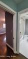 3013 Wellbrooke Rd - Photo 27