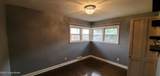 3013 Wellbrooke Rd - Photo 28